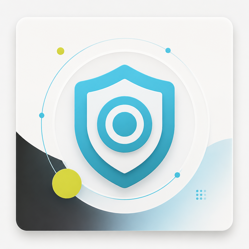 chrome相关配图